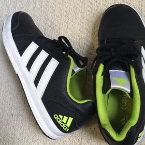 Adidas Eco Superstars